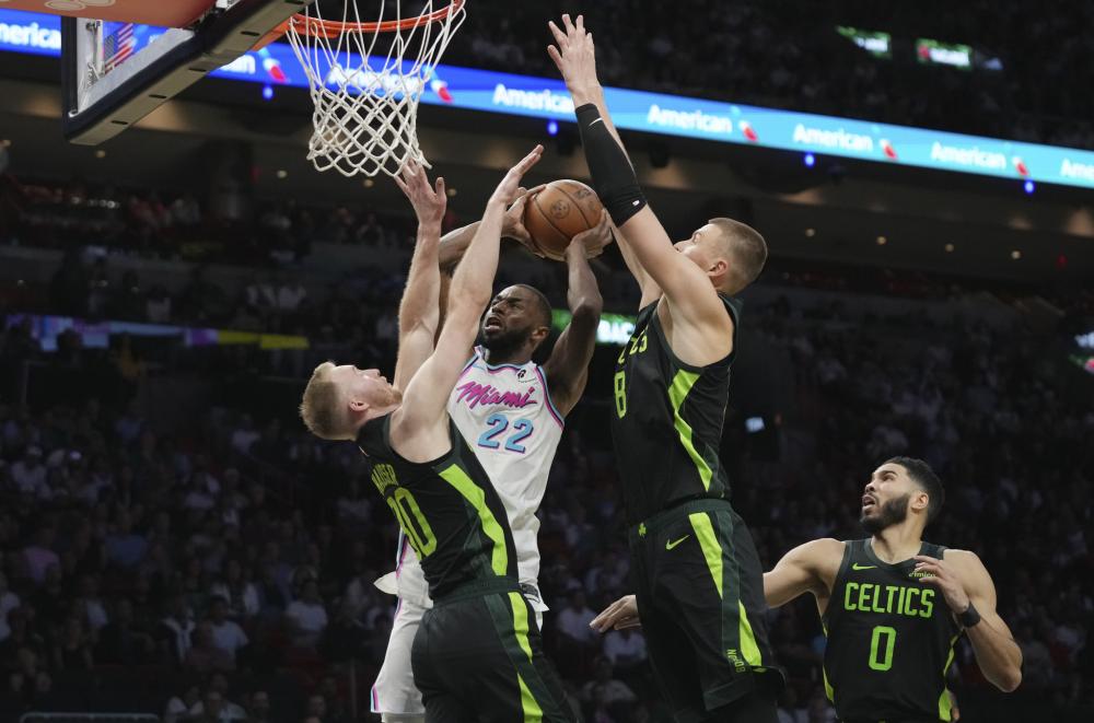 持之以恒 持之以恒