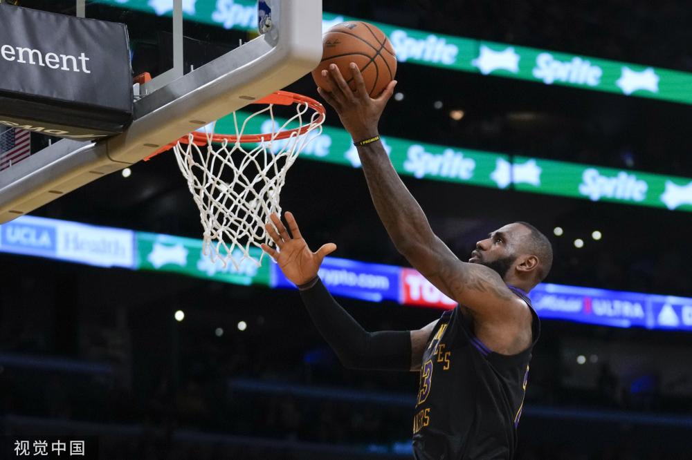 不仅是对两 不仅是对两