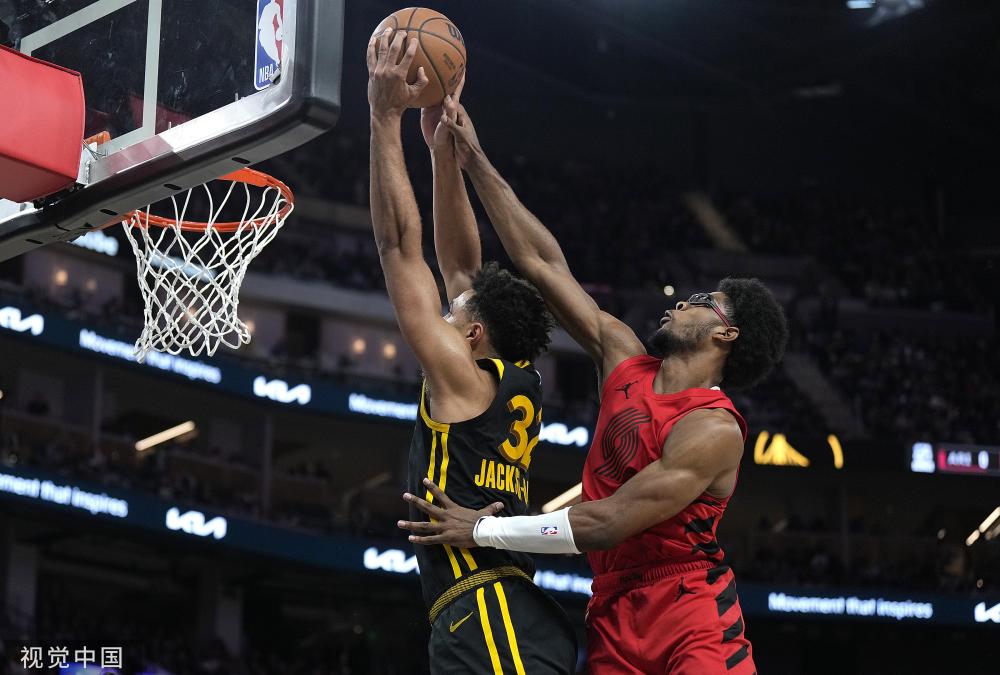 胜利机会 胜利机会