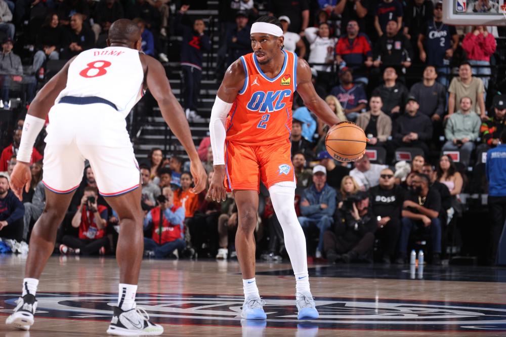 全能前锋 全能前锋