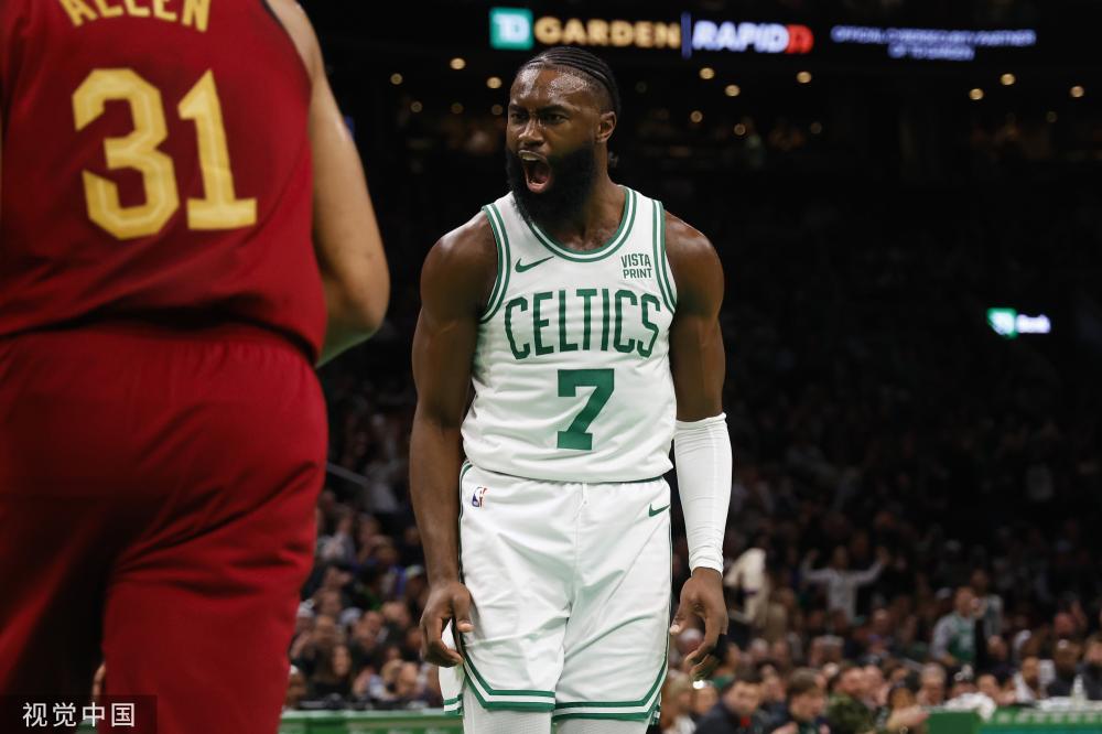 的惊人消息 的惊人消息