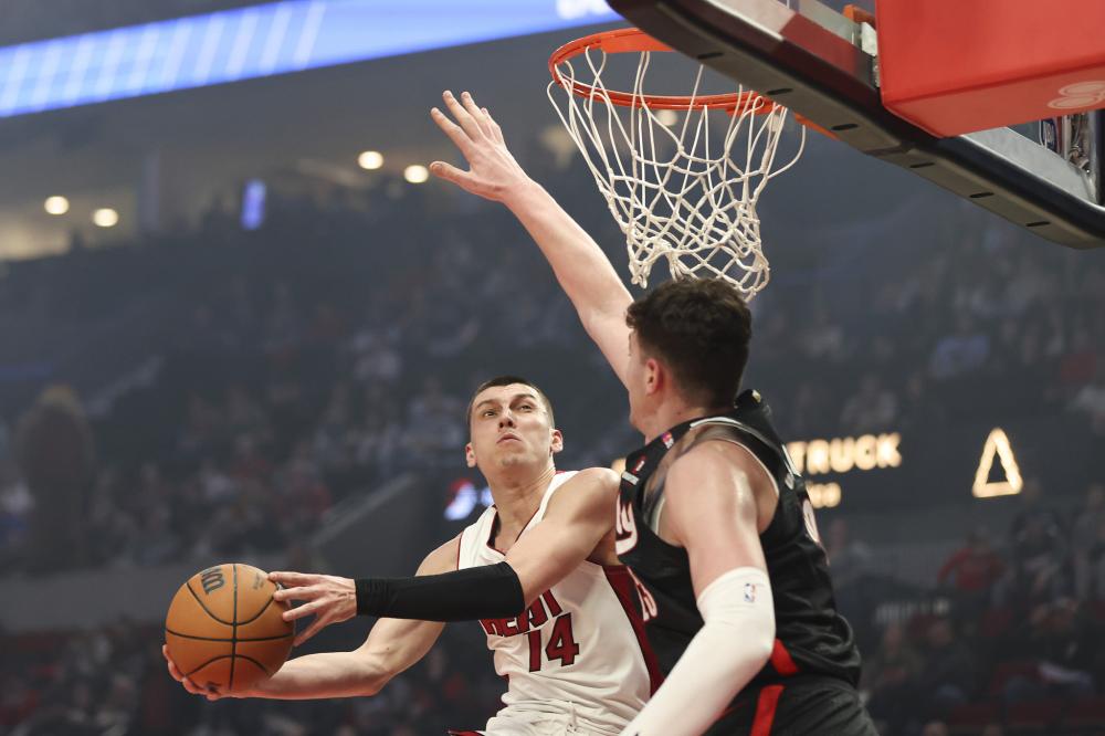 忽视的细节 忽视的细节