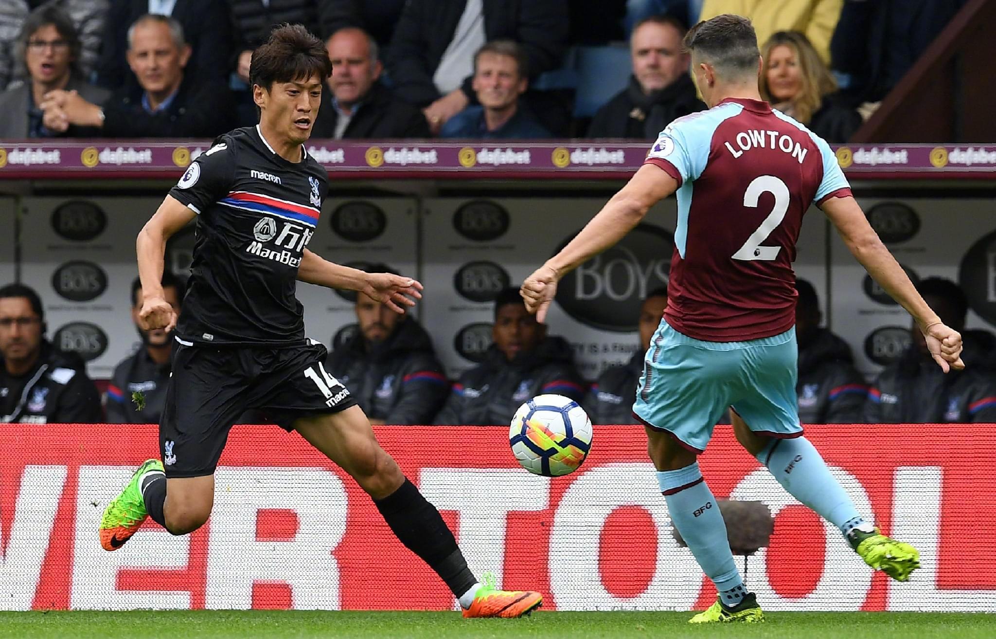 中国足球需 中国足球需