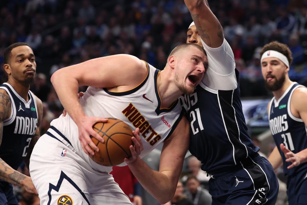 的历史长河 的历史长河