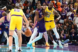 要在较弱的 要在较弱的