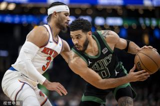 他曾将赛季 他曾将赛季