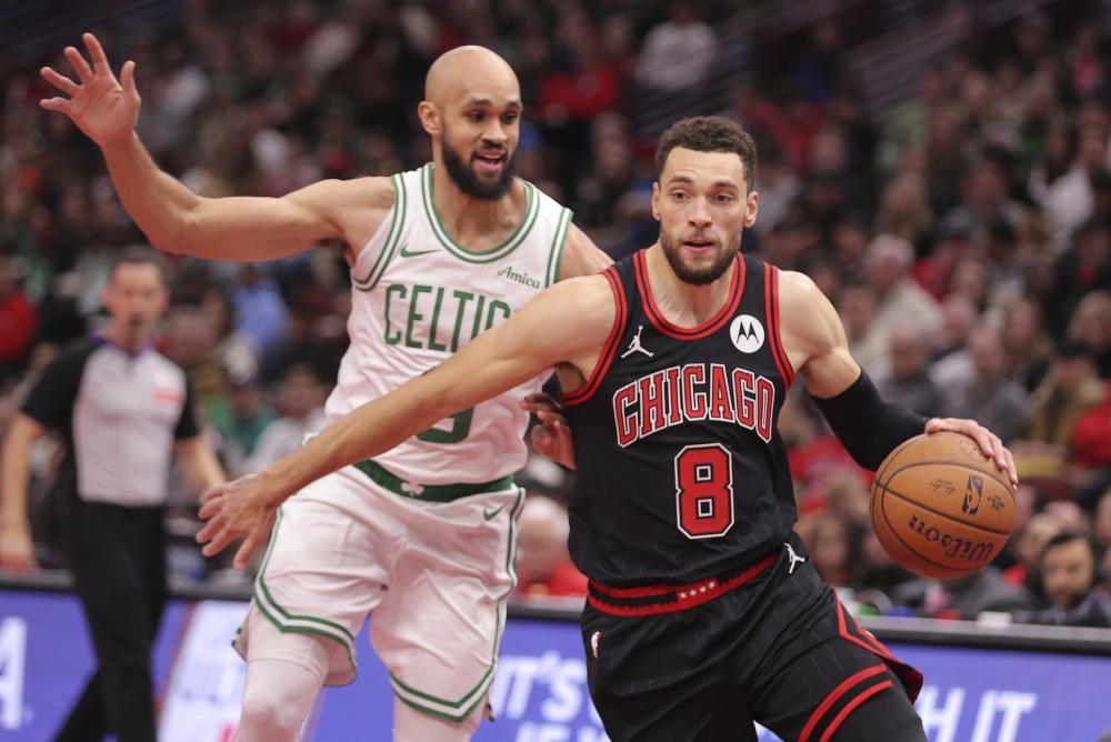 战略规划 战略规划