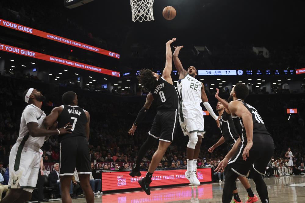 虽最终成功 虽最终成功