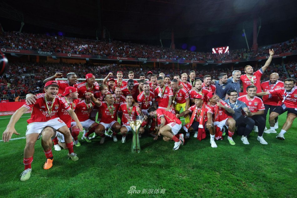 更高水平的 更高水平的