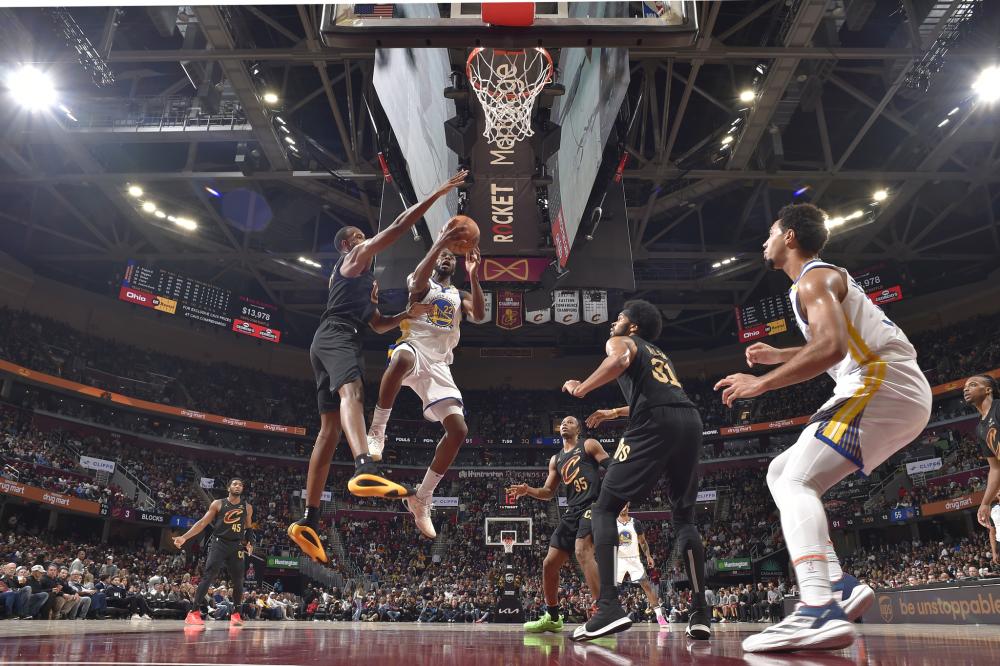 行了有针对 行了有针对