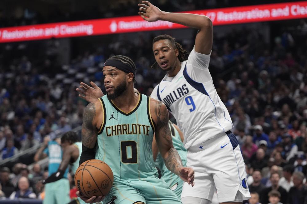 37岁的超 37岁的超