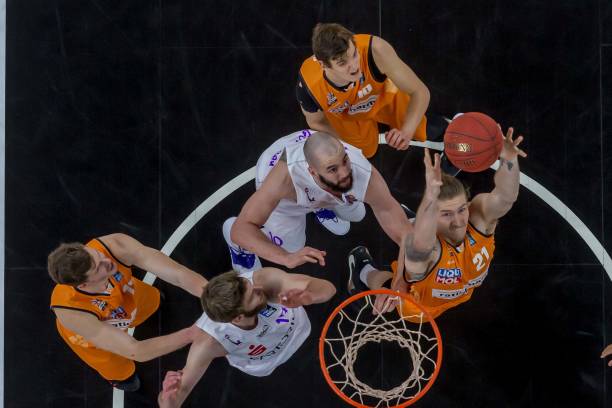 想要赢得更 想要赢得更