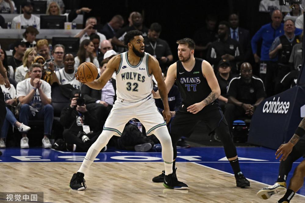 据比利时媒 据比利时媒