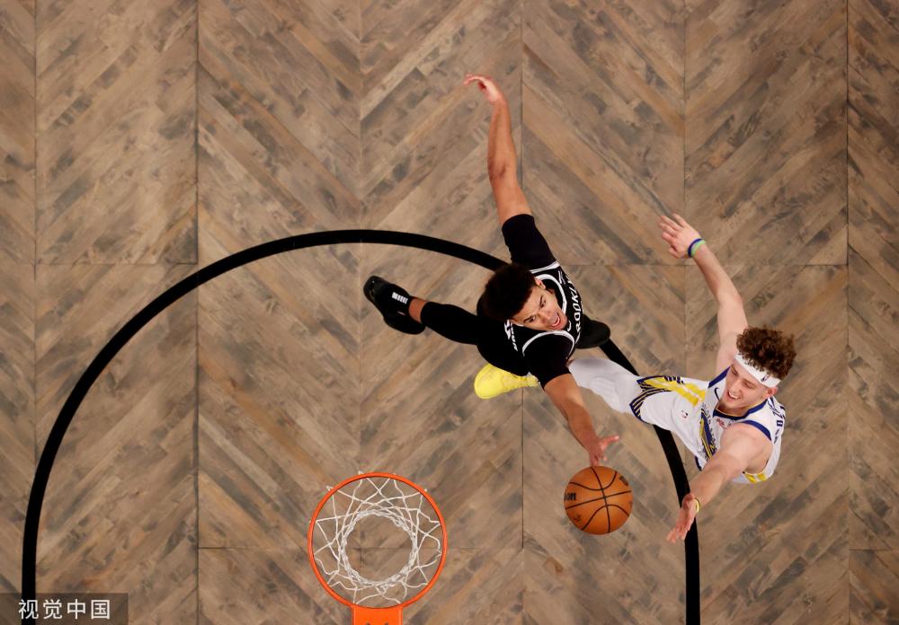 0大胜青岛 0大胜青岛