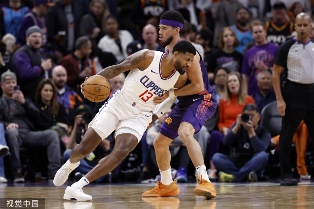 仅仅是一场 仅仅是一场