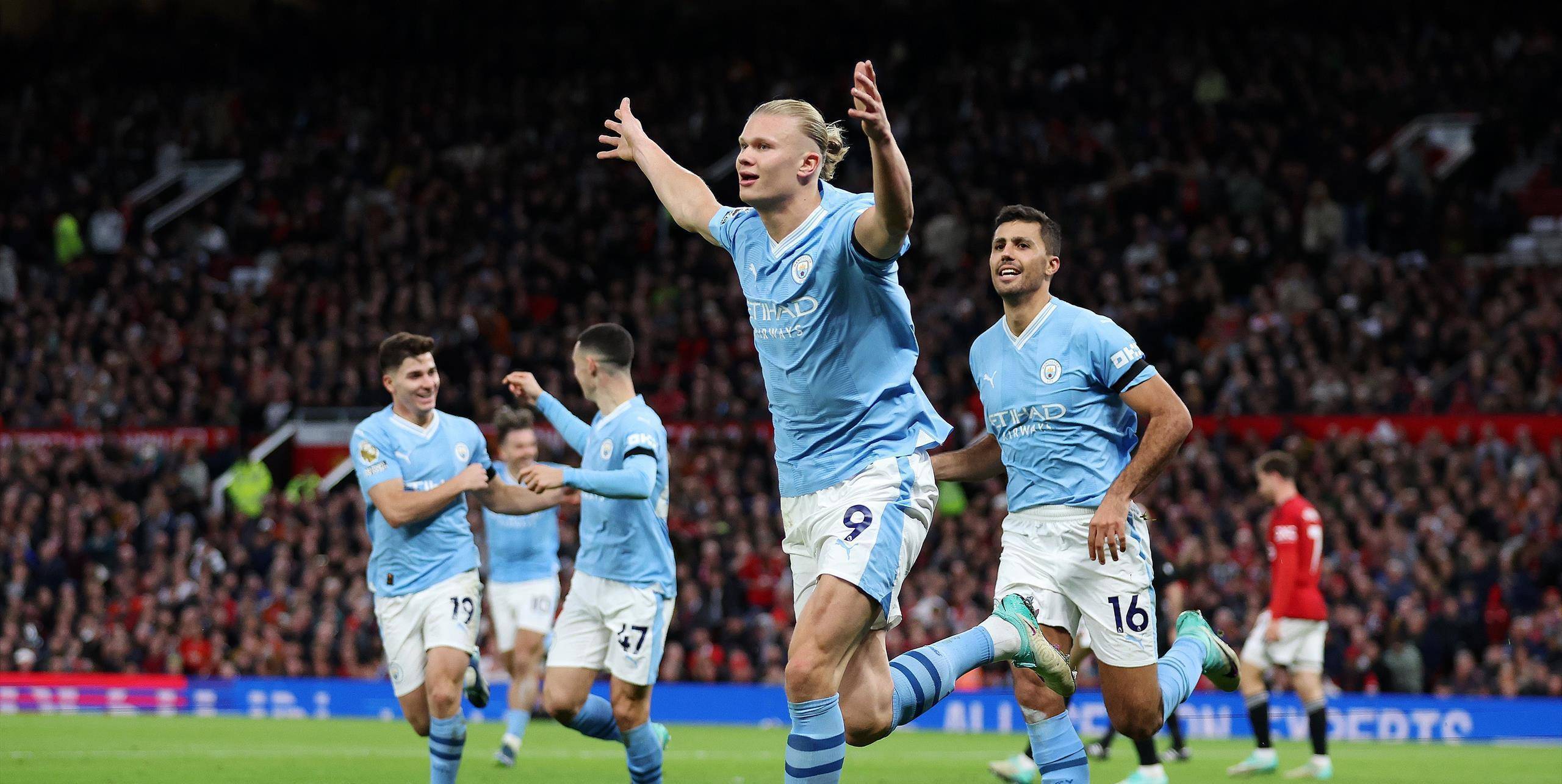 围内崭露头 围内崭露头