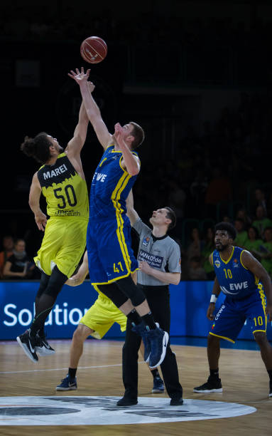 现达到职业 现达到职业