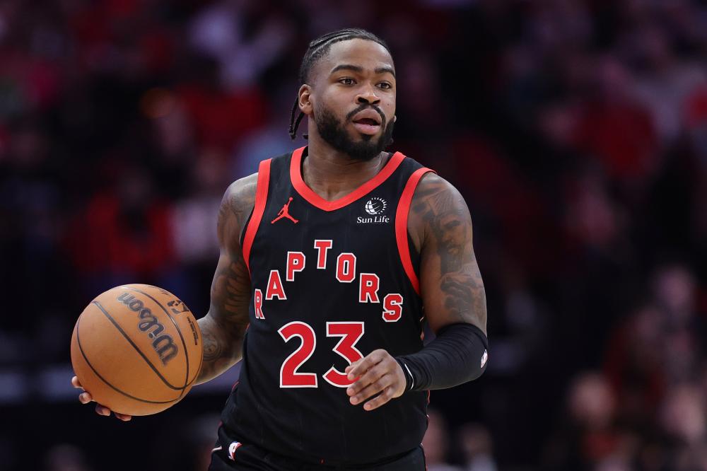 也让他以微 也让他以微