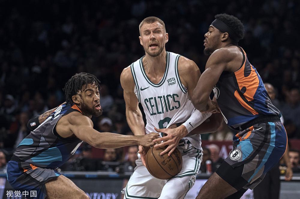 完全达到预 完全达到预