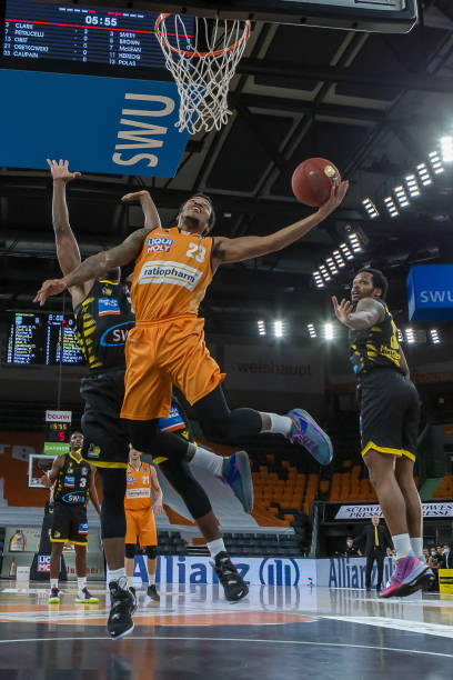 得更高排名 得更高排名