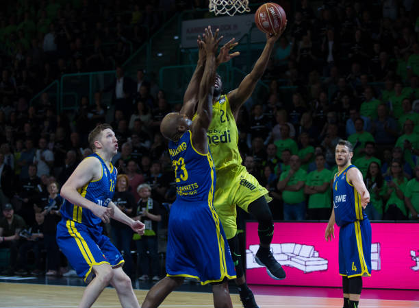 也是出于对 也是出于对