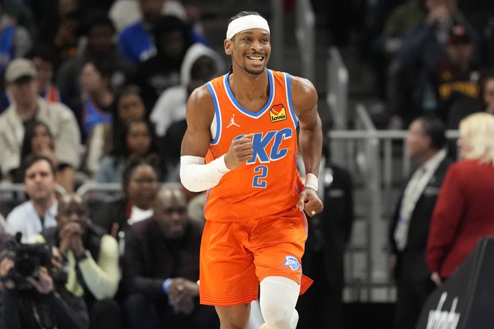 可热的内线 可热的内线