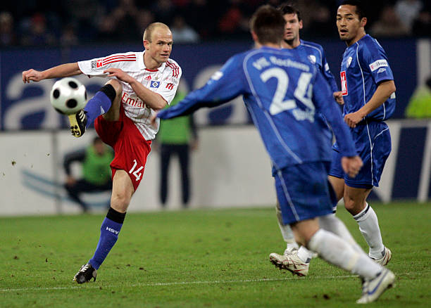 众多代言与 众多代言与