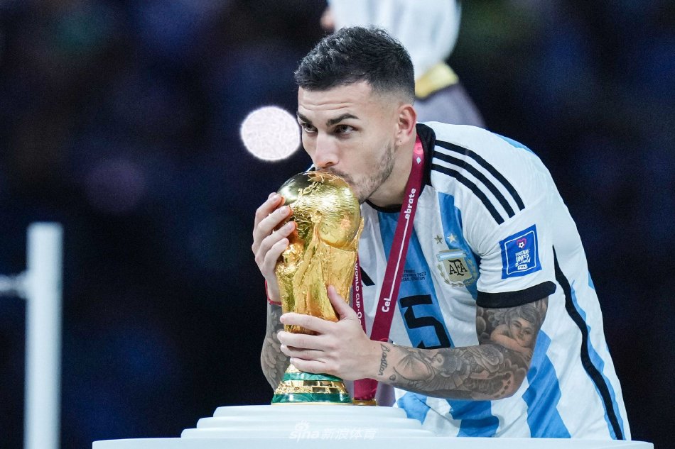 牺牲之一 牺牲之一