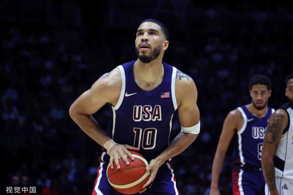 贡献了不小 贡献了不小