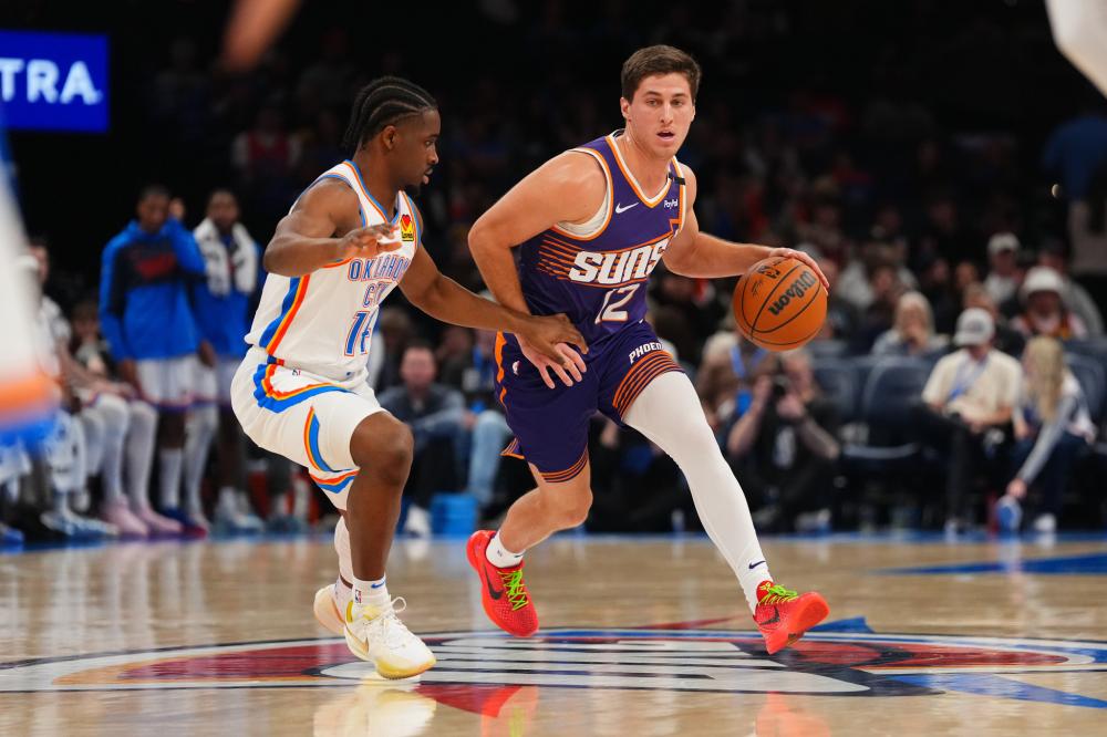 引发了众人 引发了众人