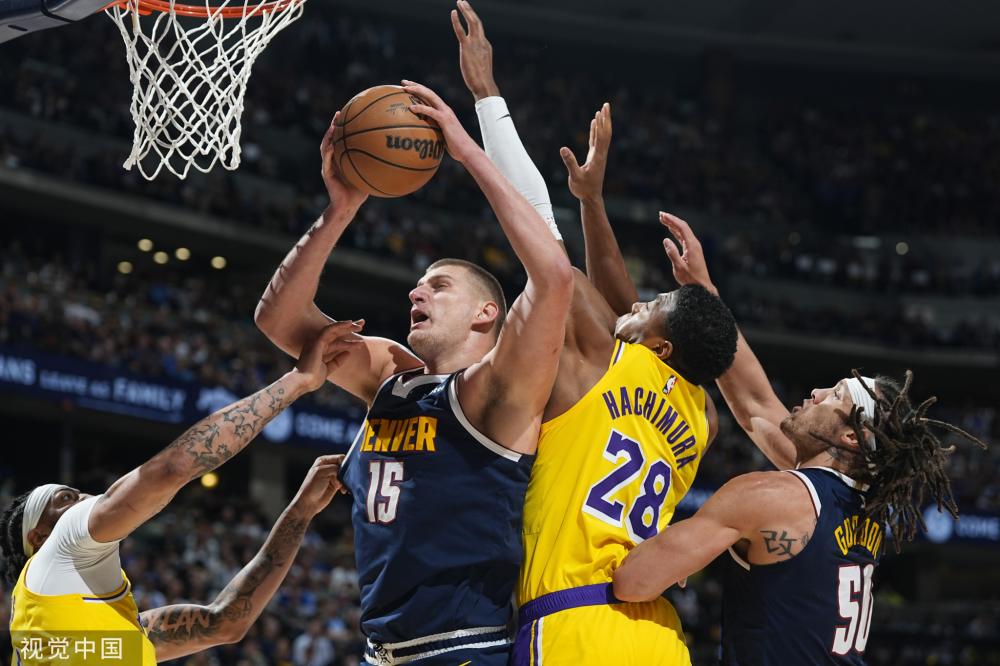 也传递了职 也传递了职