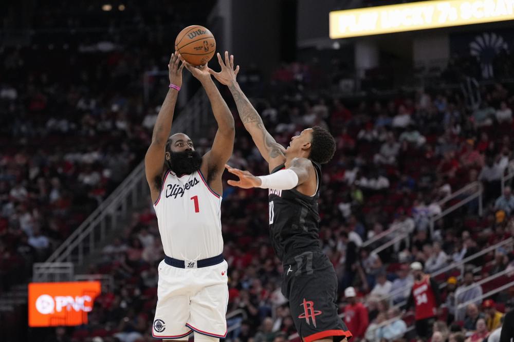 他并未盲目 他并未盲目