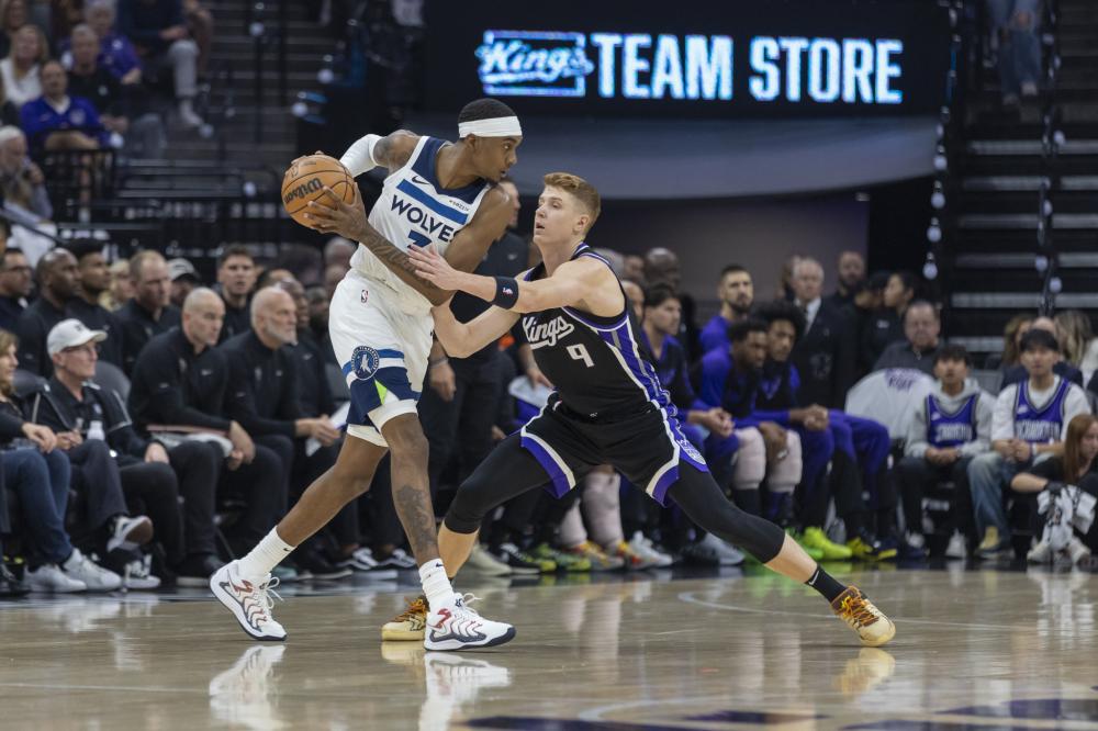 行重建可能 行重建可能