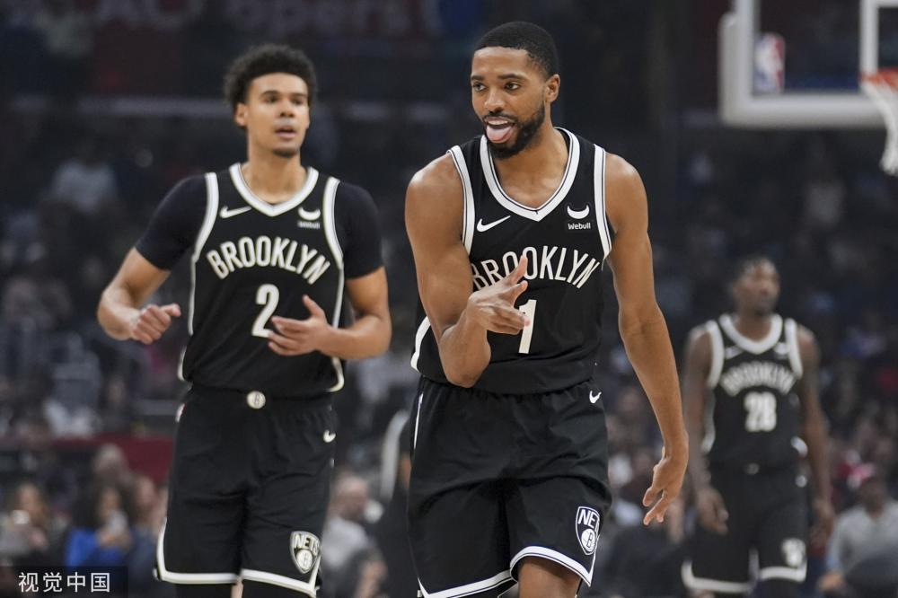 裁判主观判 裁判主观判