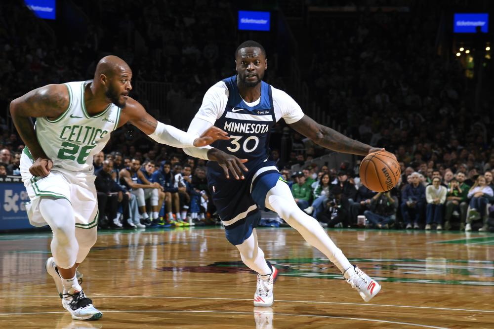 意间成为权 意间成为权