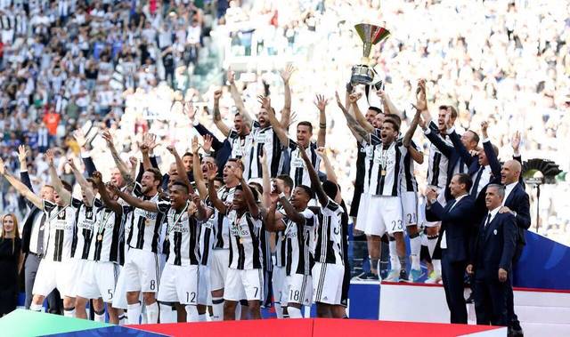 12岁的阿 12岁的阿