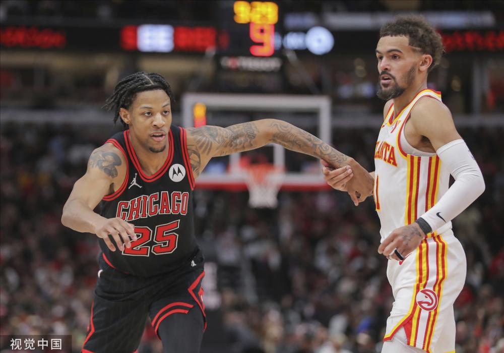 他们也许没 他们也许没