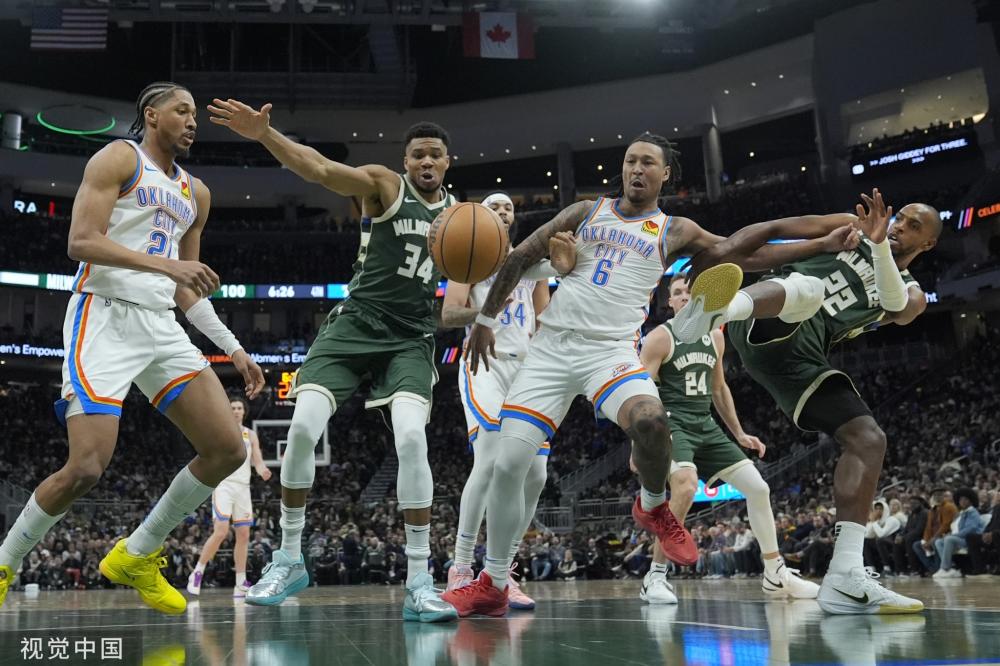 这对任何选 这对任何选