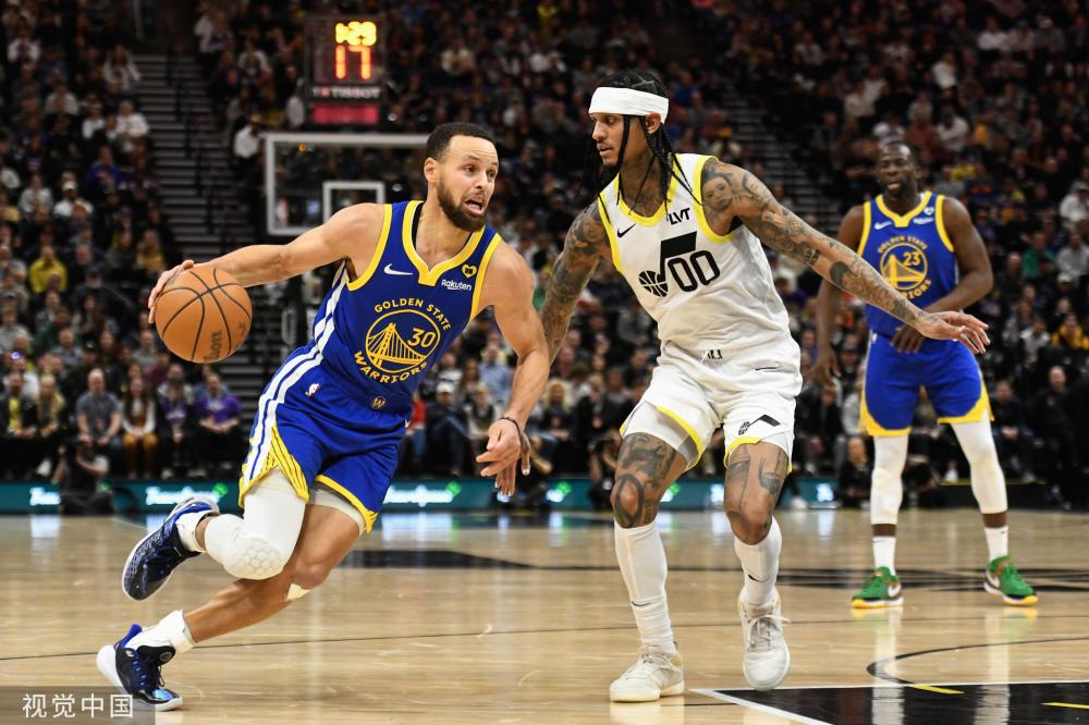 待的重要原 待的重要原