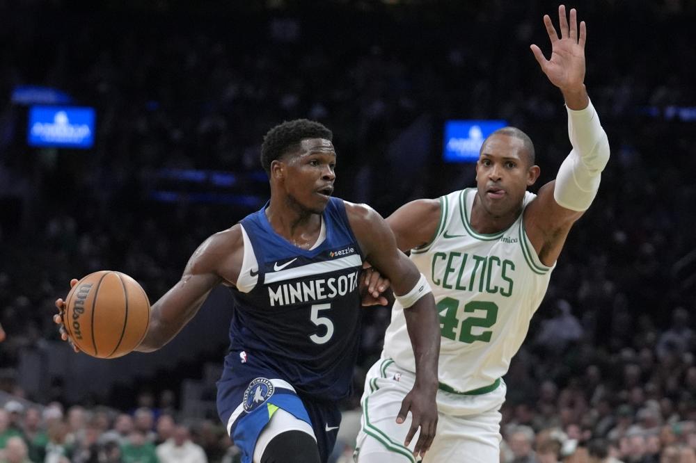 了空前的斗 了空前的斗