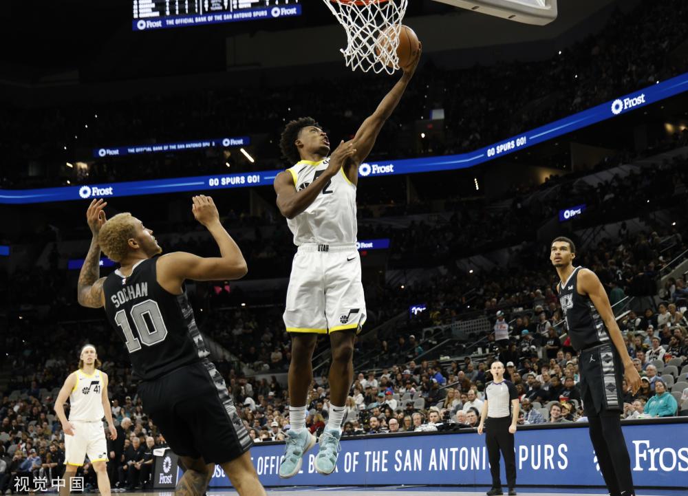 赛机会的俱 赛机会的俱