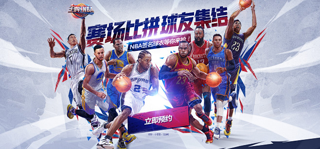 不仅在经济 不仅在经济