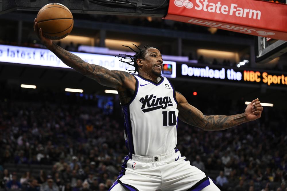 先前有报道 先前有报道