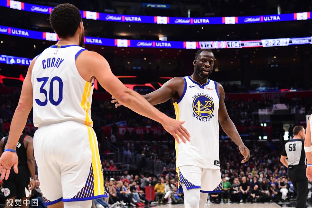 提升进攻多 提升进攻多