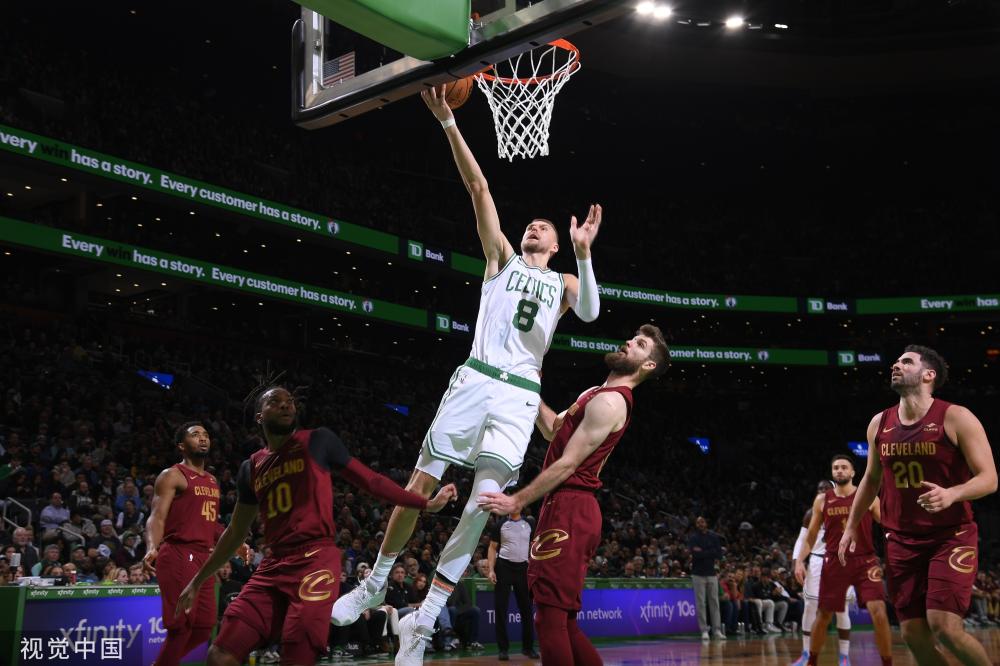 见未来的更 见未来的更