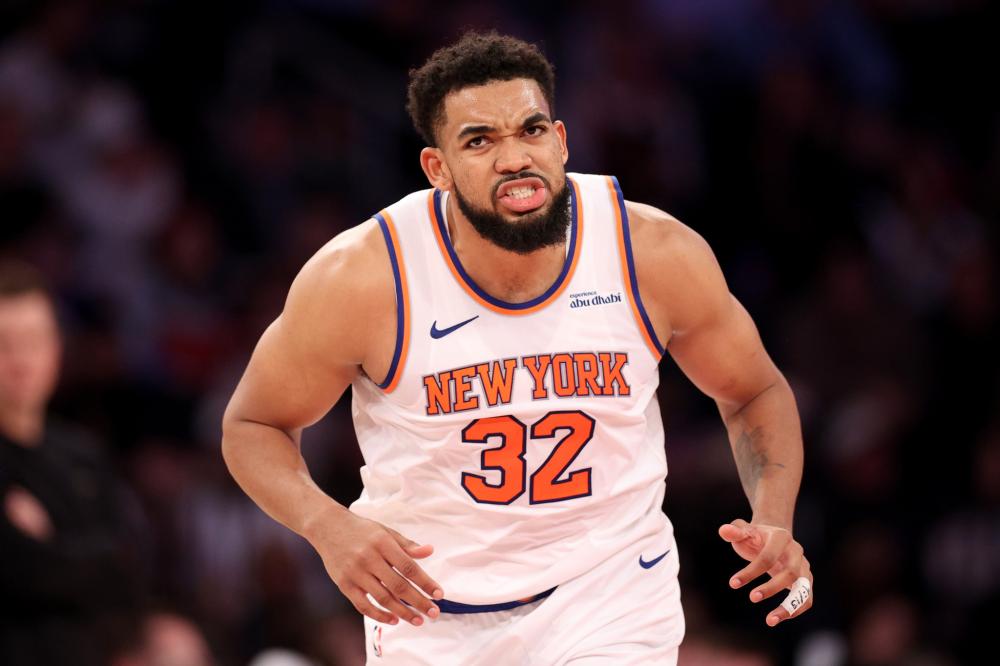 永恒魅力 永恒魅力