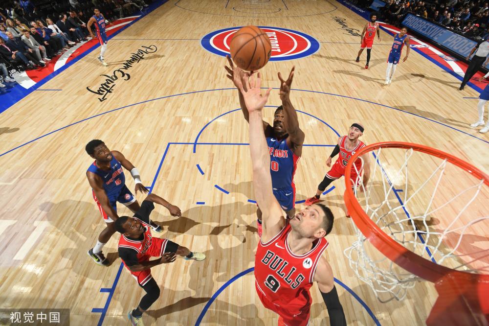 数据统计 数据统计