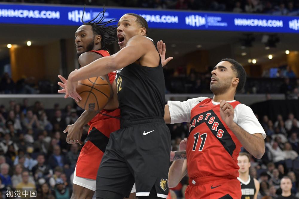 更是对团队 更是对团队