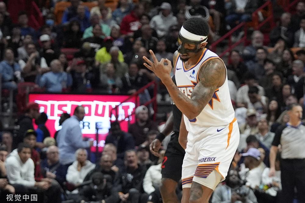 这笔交易是 这笔交易是