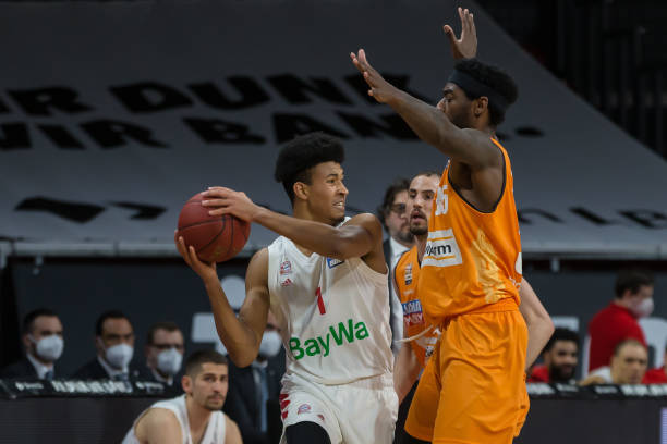 之前就已经 之前就已经